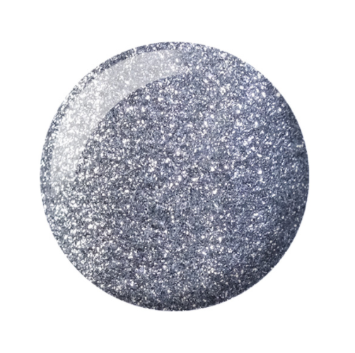 DND Dip Powder - 777 Stormi - 1.6oz jar