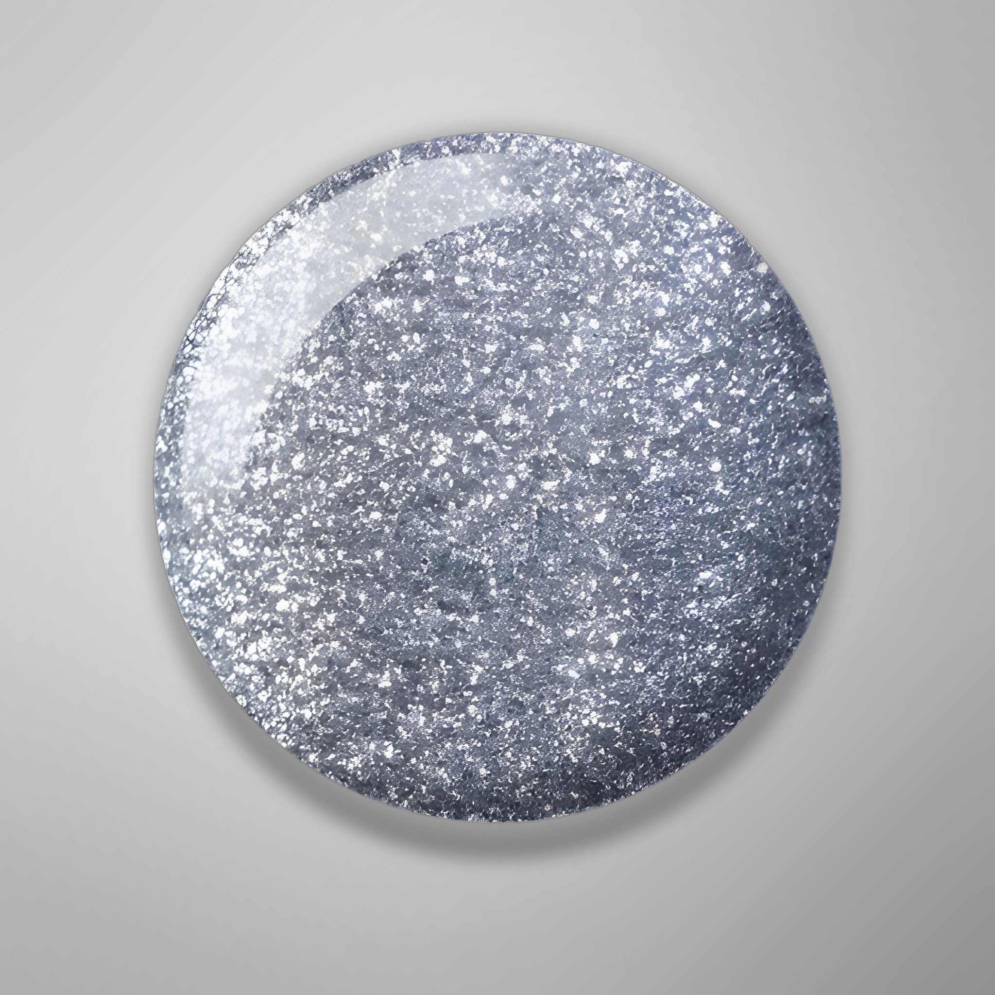 DND Dip - 777 Stormi - 1.6 oz