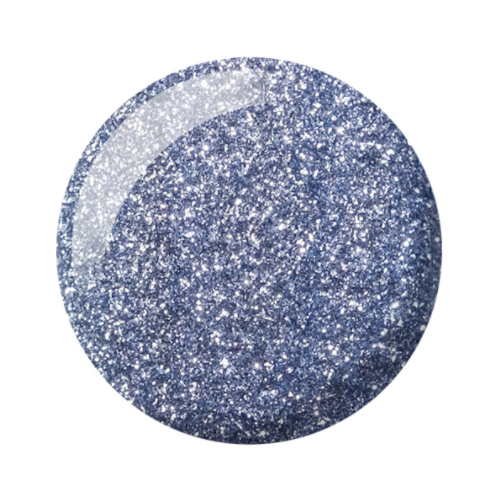 DND Dip Powder - 778 Bizzy Blizzard - 1.6oz jar