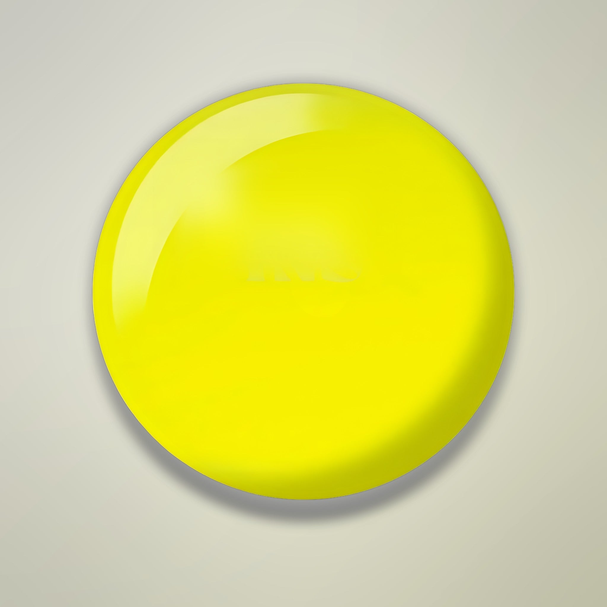 DND Dip - 783 Melty Sunshine - 1.6 oz