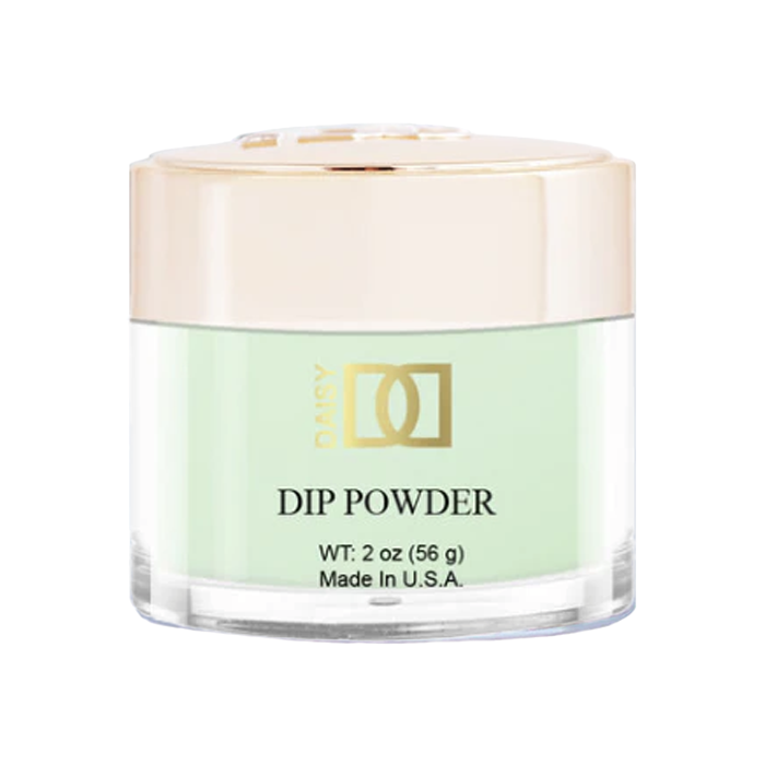 Dnd dip - 785 voodoo - 1.6 oz - dip polish