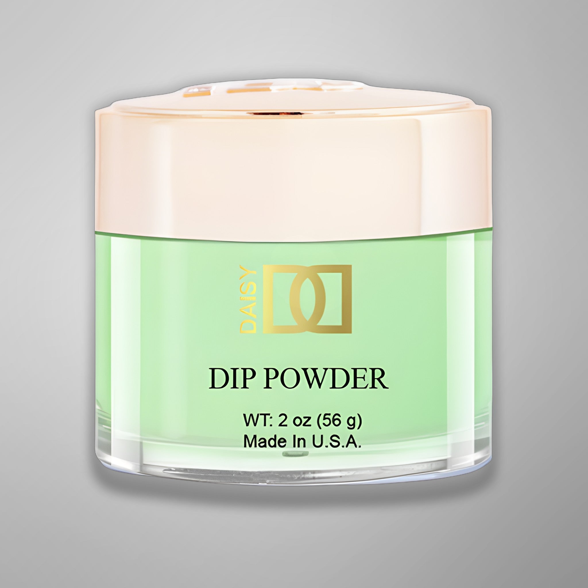 DND Dip - 786 Sour Apple - 1.6 oz