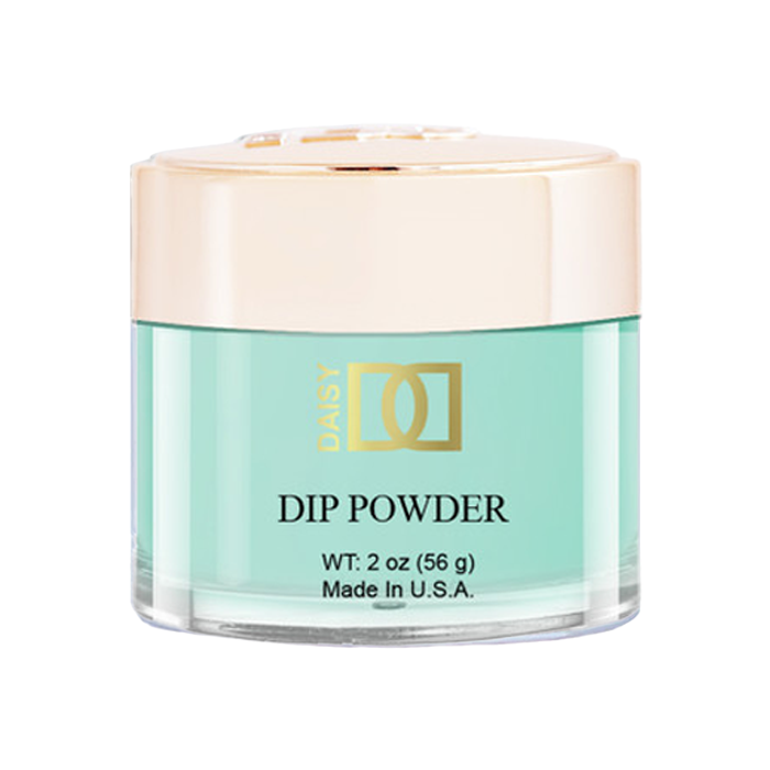 Dnd dip - 787 carousel - 1.6 oz - dip polish