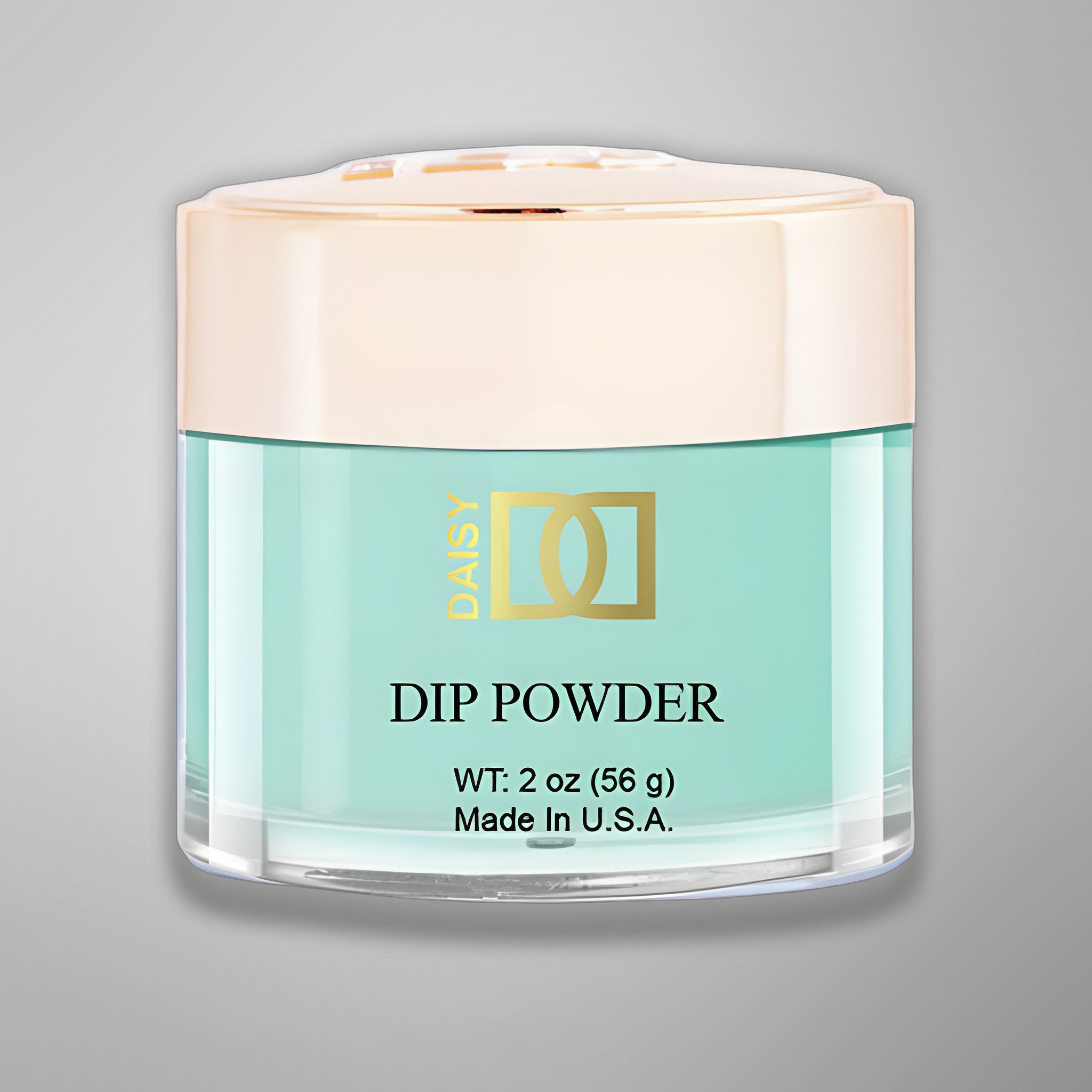 DND Dip - 787 Carousel - 1.6 oz