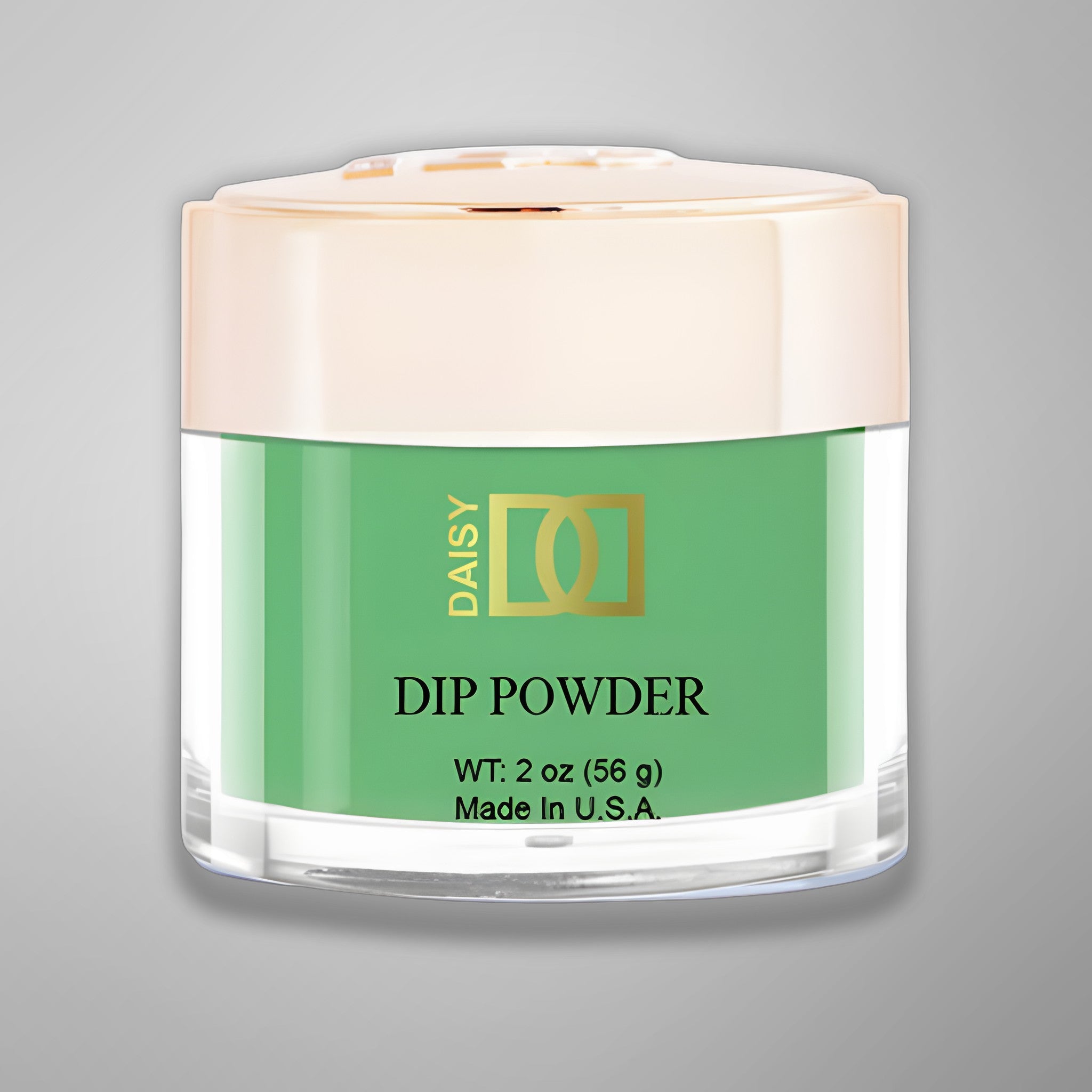 DND Dip - 789 Superbounce - 1.6 oz