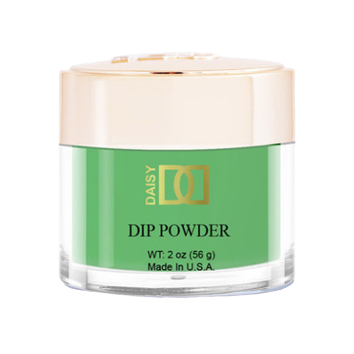 Dnd dip - 789 superbounce - 1.6 oz - dip polish