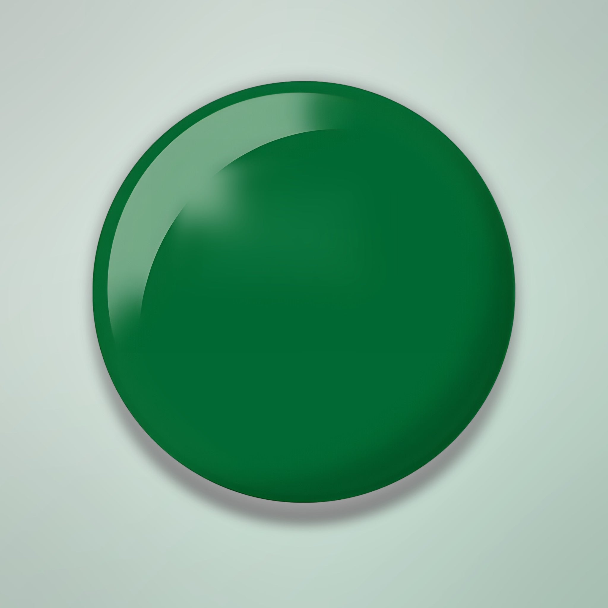 DND Dip - 790 Divine Green - 1.6 oz