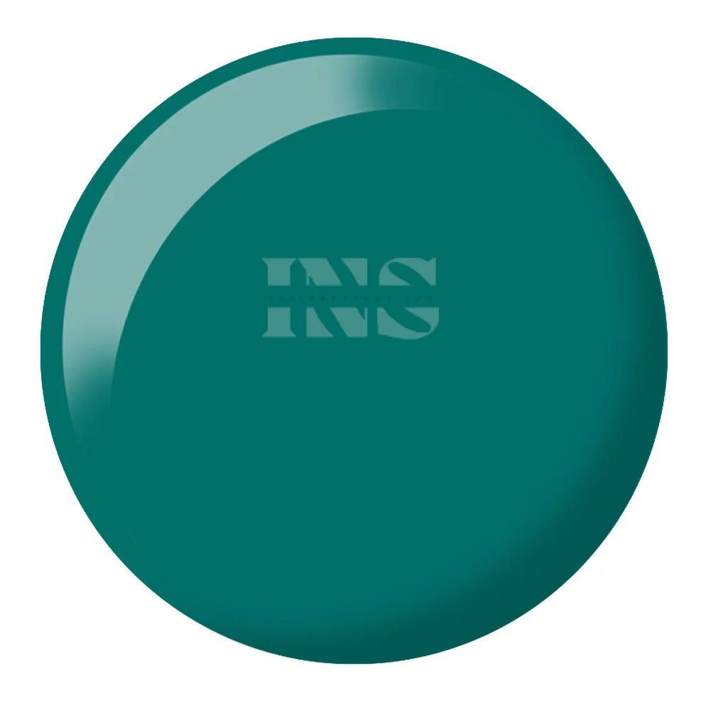 DND Dip 791 Teal-in Fine - 1.6 oz - Dip Polish