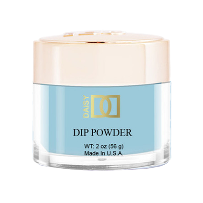 Dnd dip - 792 bubbles - 1.6 oz - dip polish