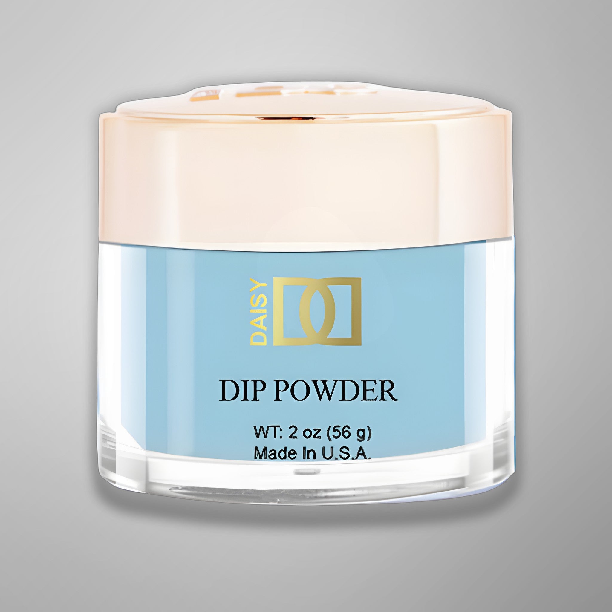 DND Dip - 792 Bubbles - 1.6 oz