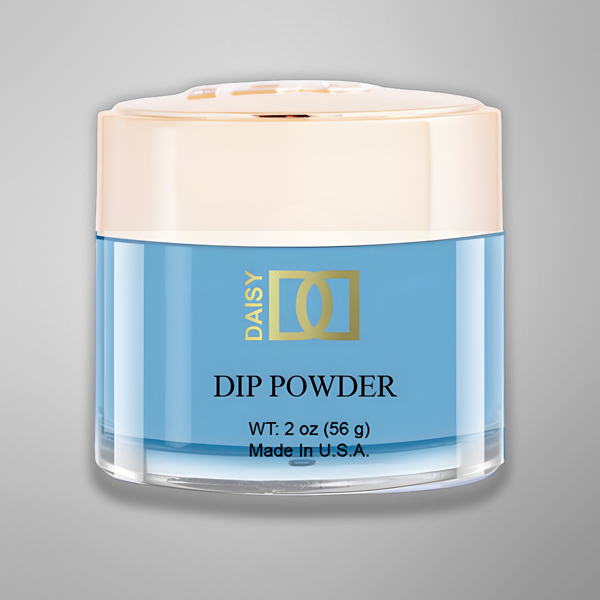 DND Dip - 793  Seaside - 1.6 oz