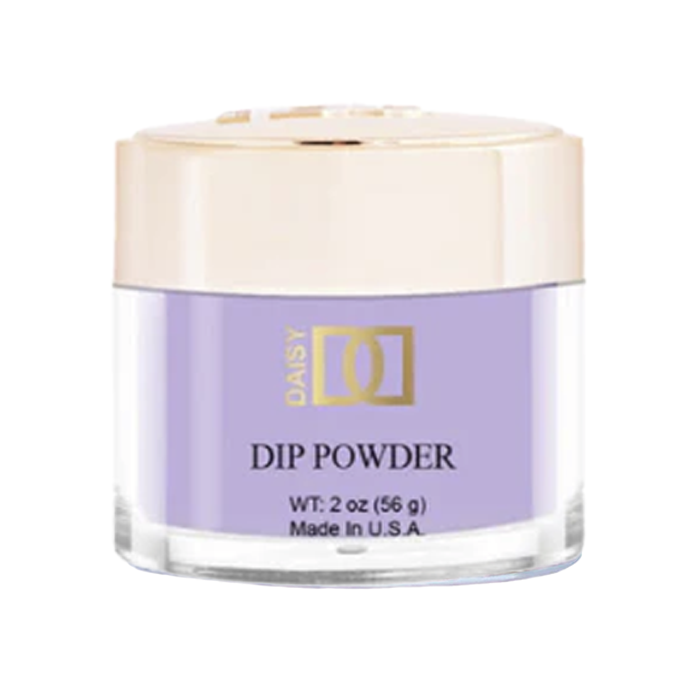 Dnd dip - 797 pebble cloud - 1.6 oz - dip polish