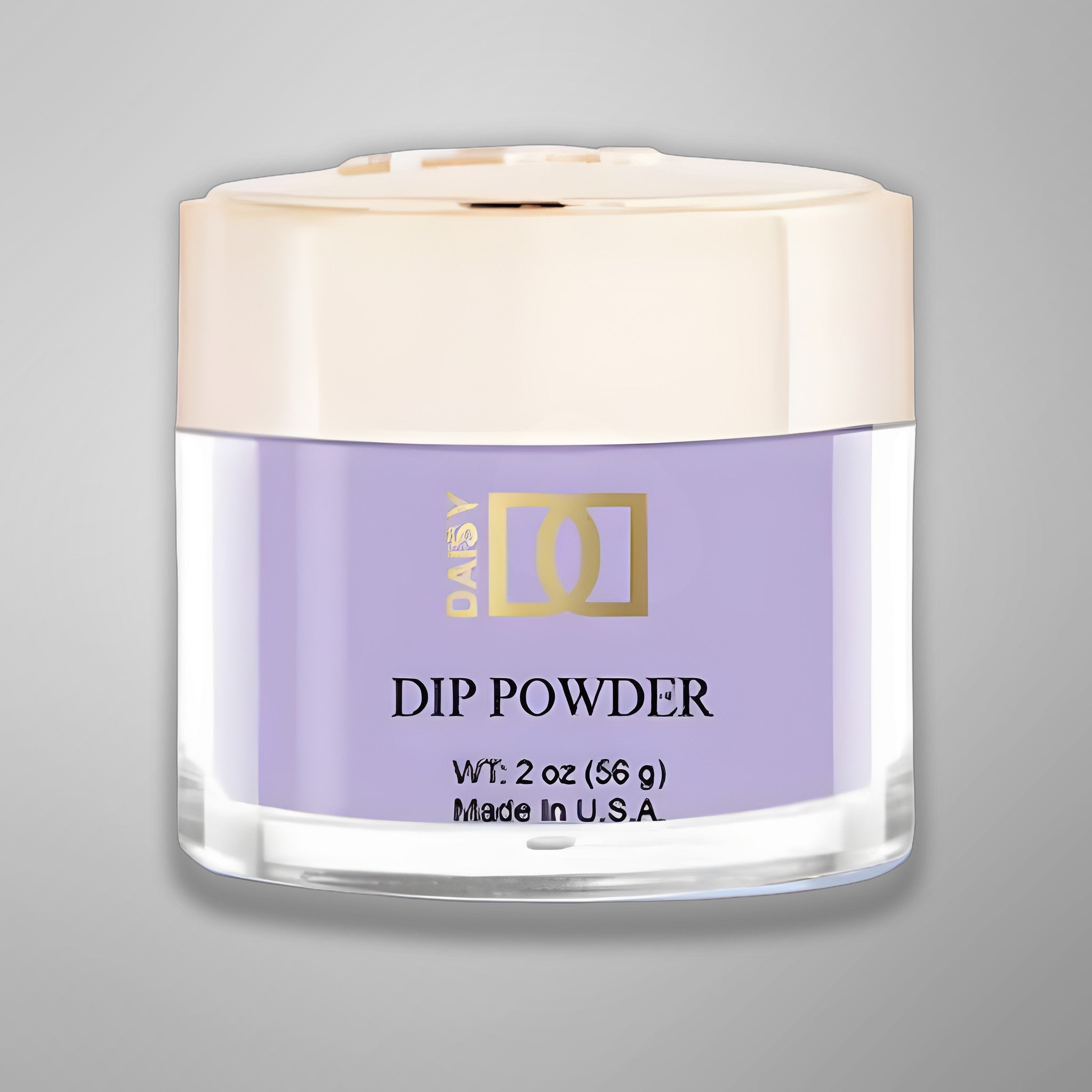 DND Dip - 797 Pebble Cloud - 1.6 oz