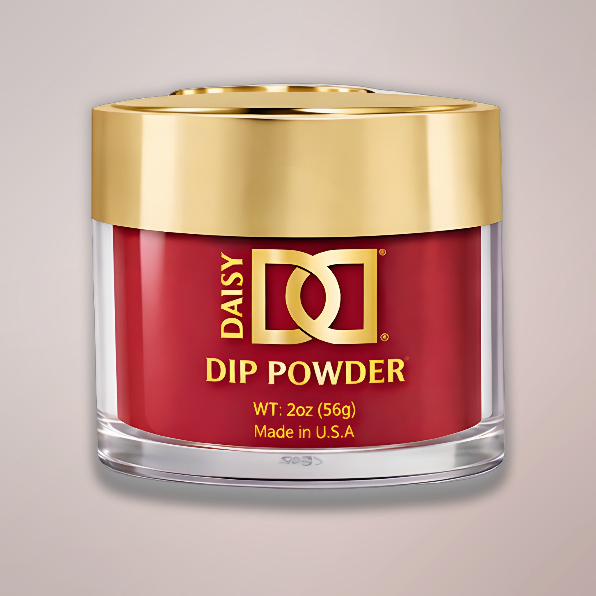 DND Dip - 799 Queen Of Hearts - 1.6 oz