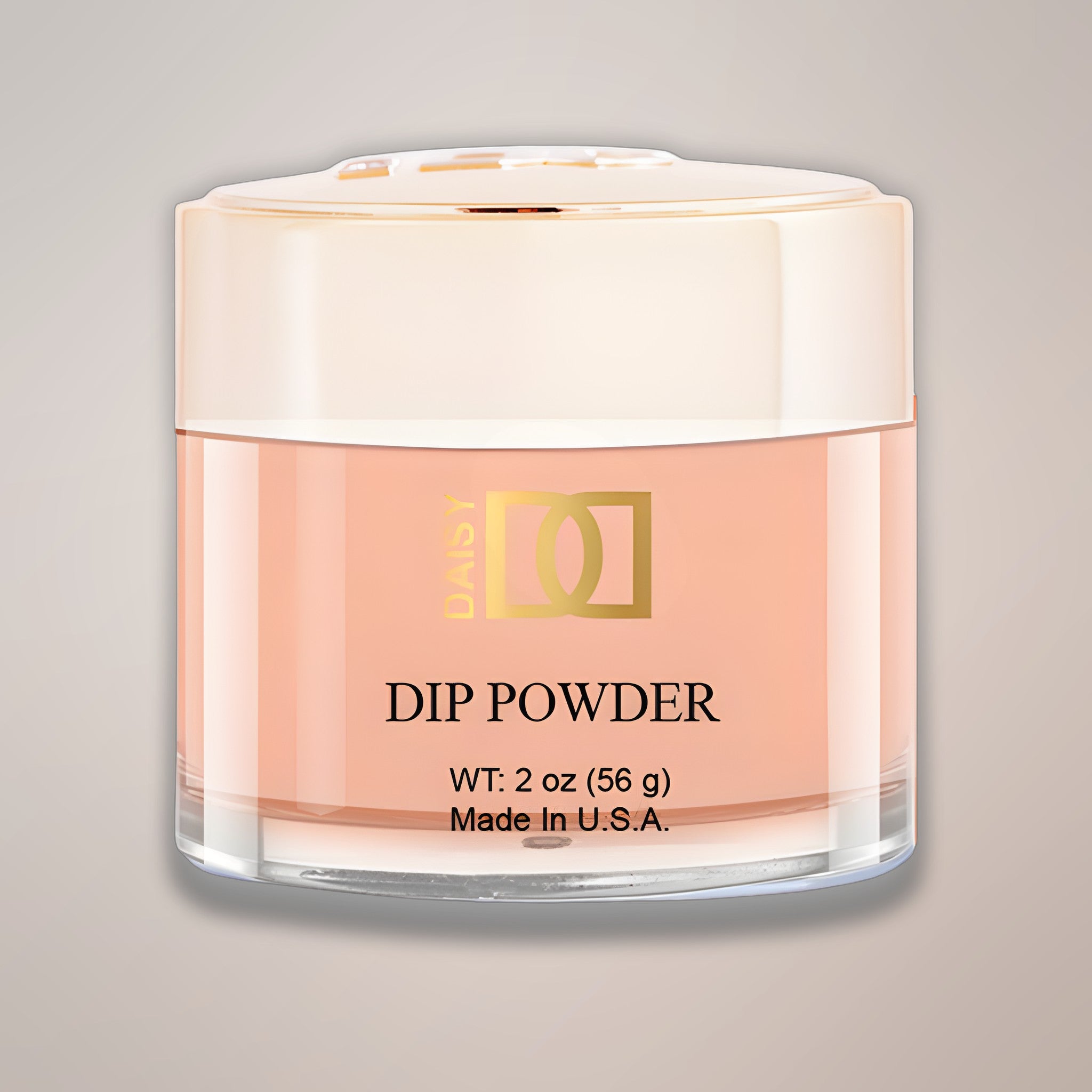 DND Dip - 802 Honeymoon - 1.6 oz