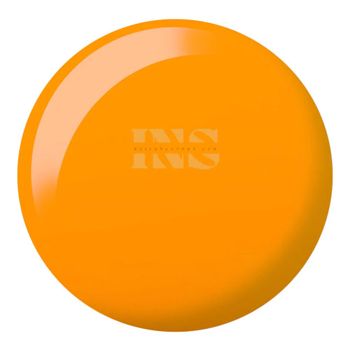 DND Dip - 803  Tangerine Dream - 1.6 oz