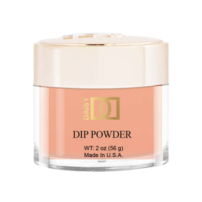 Dnd dip - 804 let’s tango - 1.6 oz - dip polish