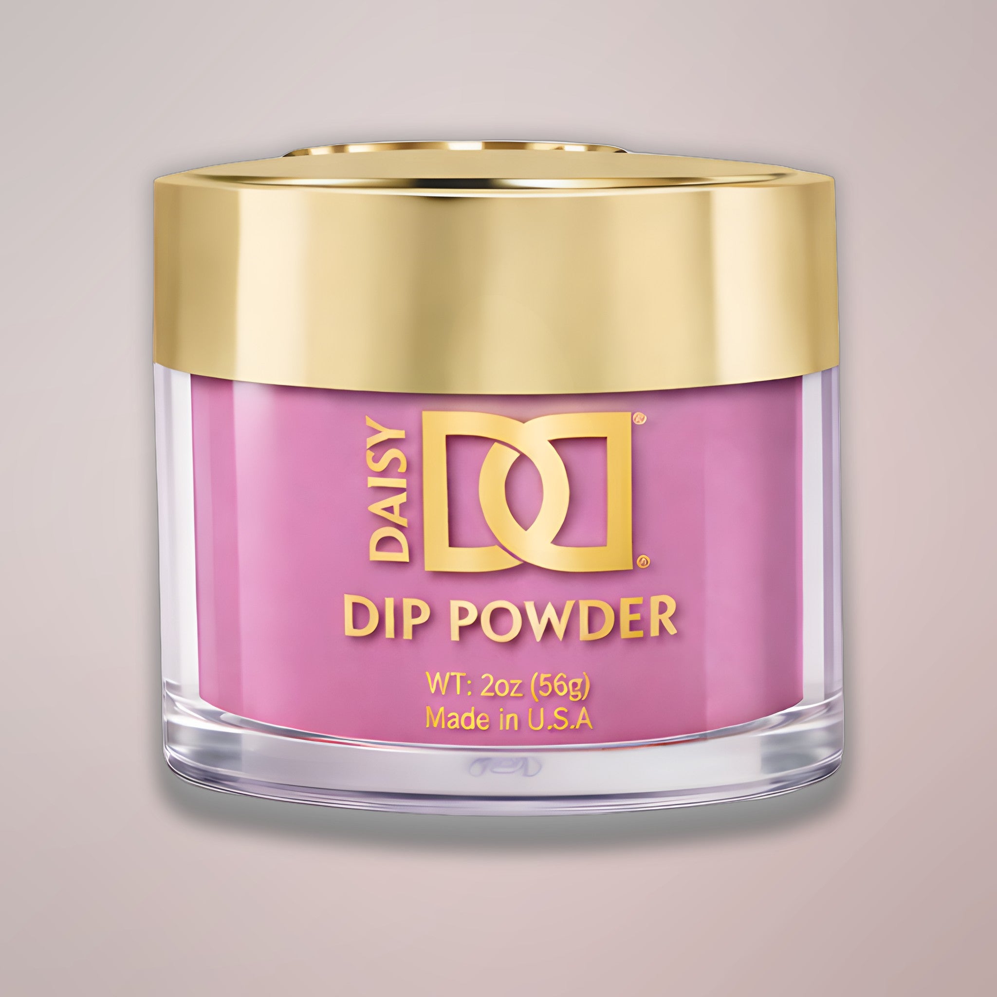 DND Dip - 808 Glowing Daisy - 1.6oz
