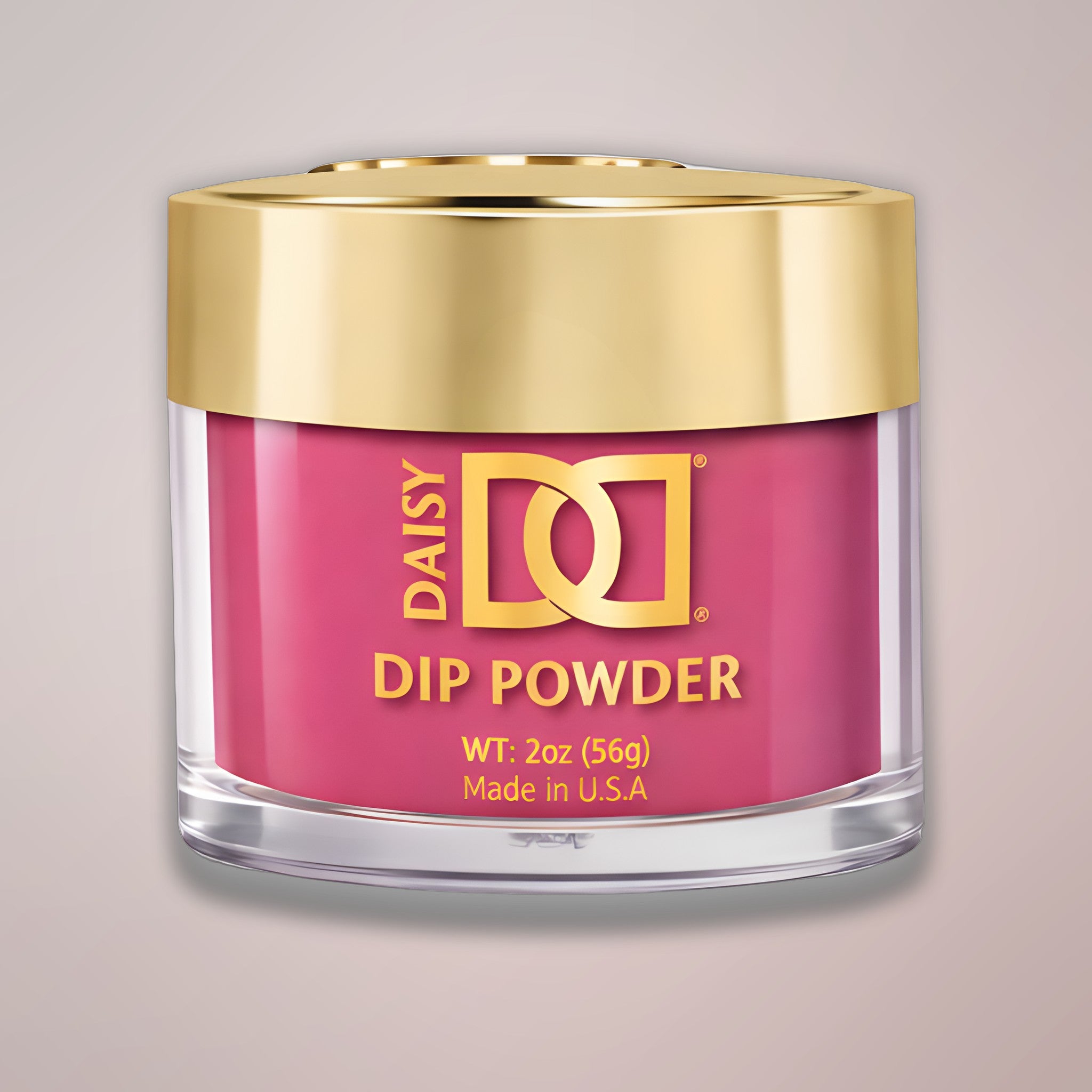 DND Dip - 809 Soulflower - 1.6 oz