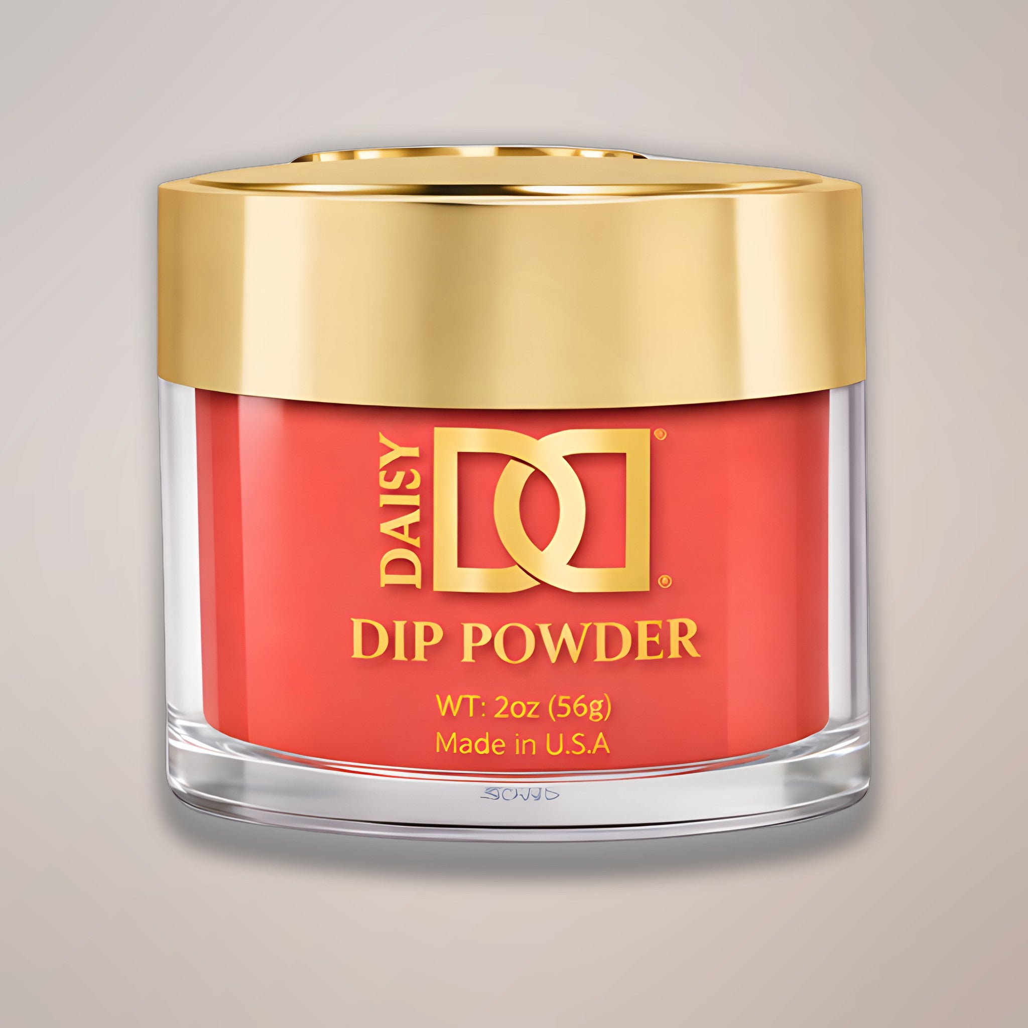 DND Dip - 810 Sunkissed - 1.6 oz