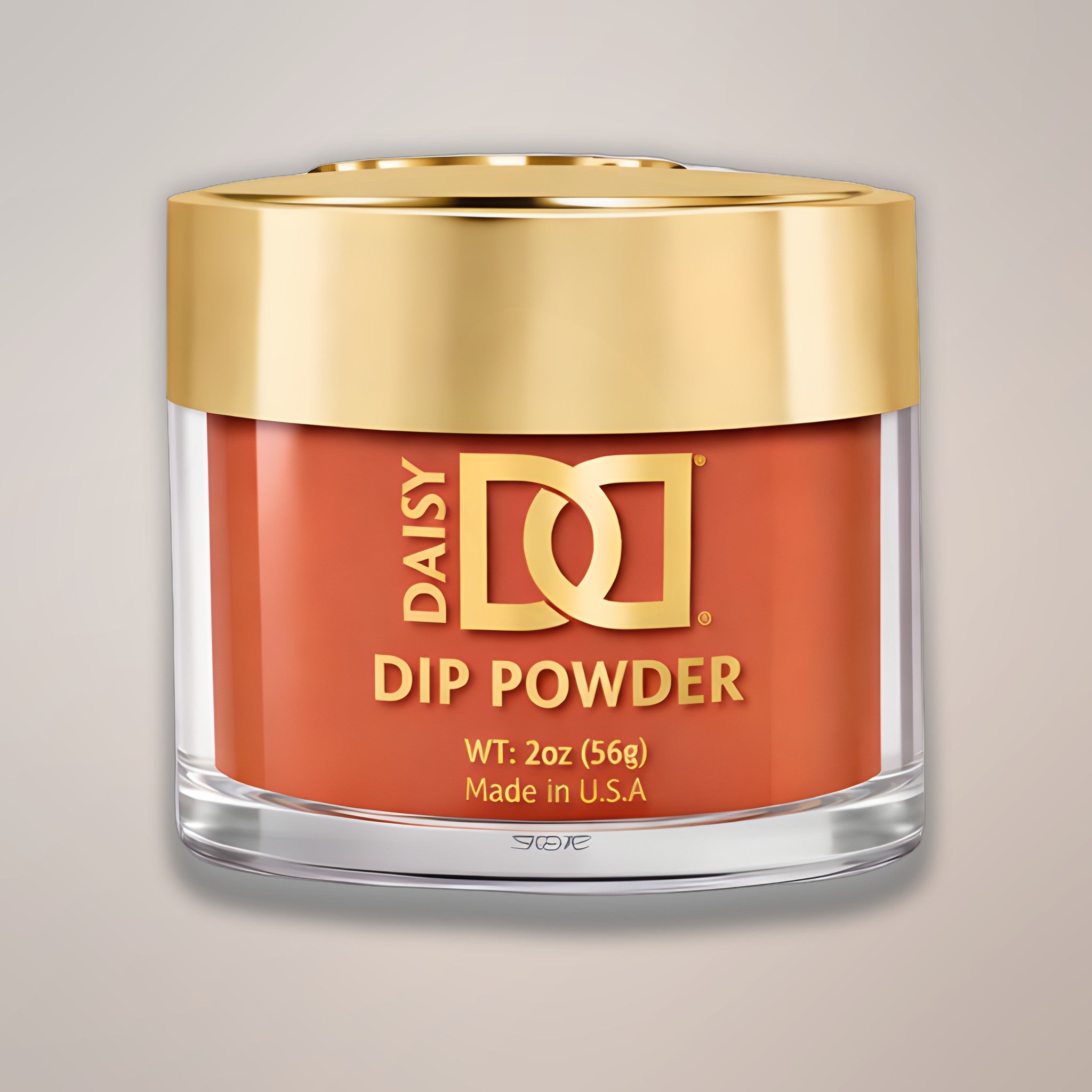 DND Dip - 811 Guava - 1.6 oz