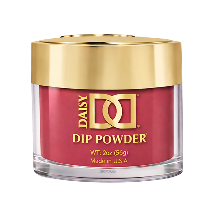 Dnd dip - 812 sweet tooth - 1.6 oz - dip polish