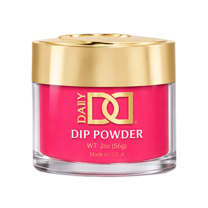 Dnd dip - 813 sour adventure - 1.6 oz - dip polish