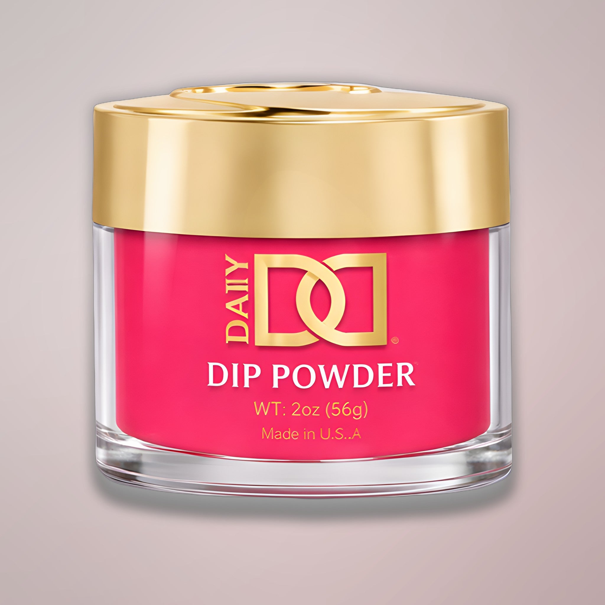 DND Dip - 813 Sour Adventure - 1.6 oz
