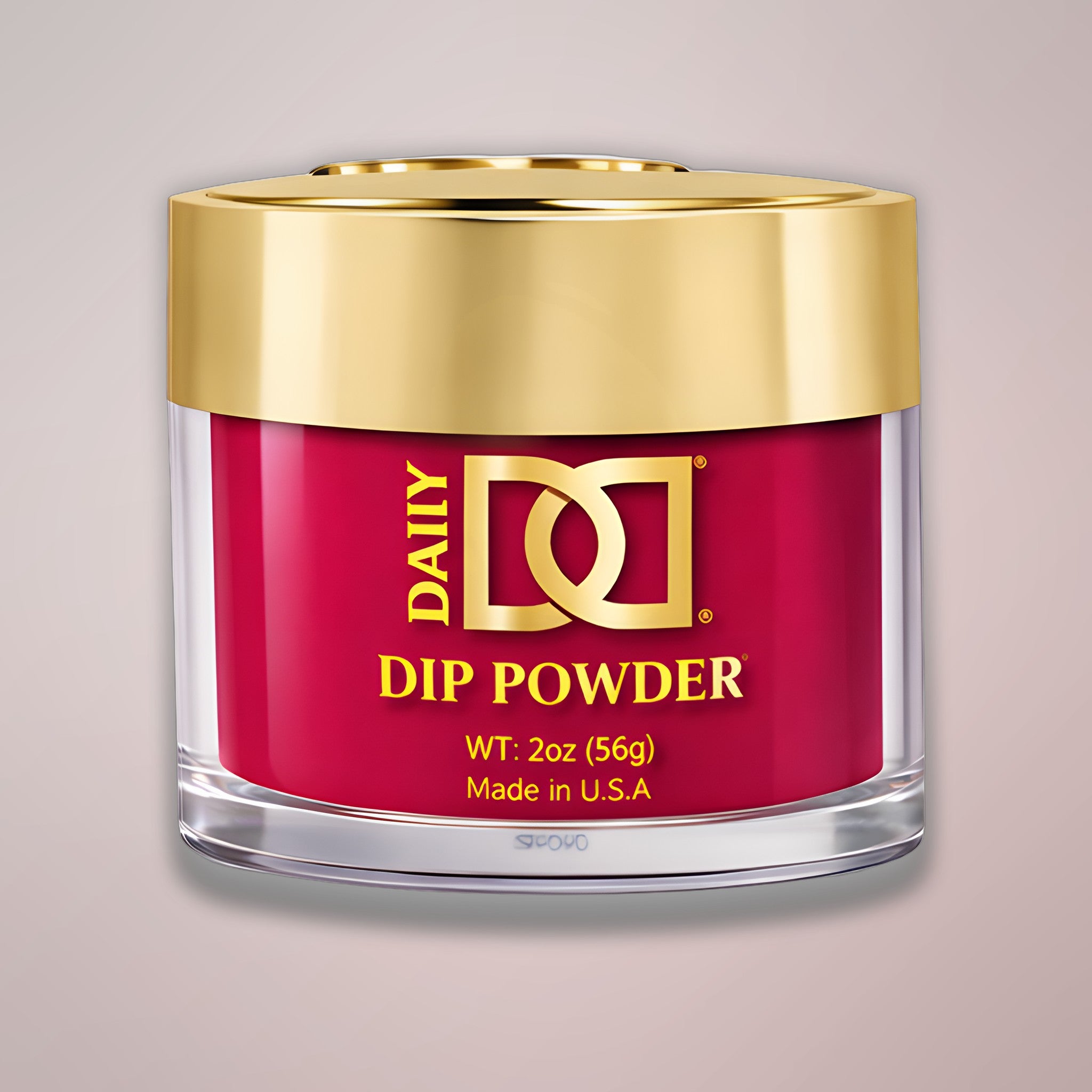 DND Dip - 814 Speed Dial - 1.6 oz