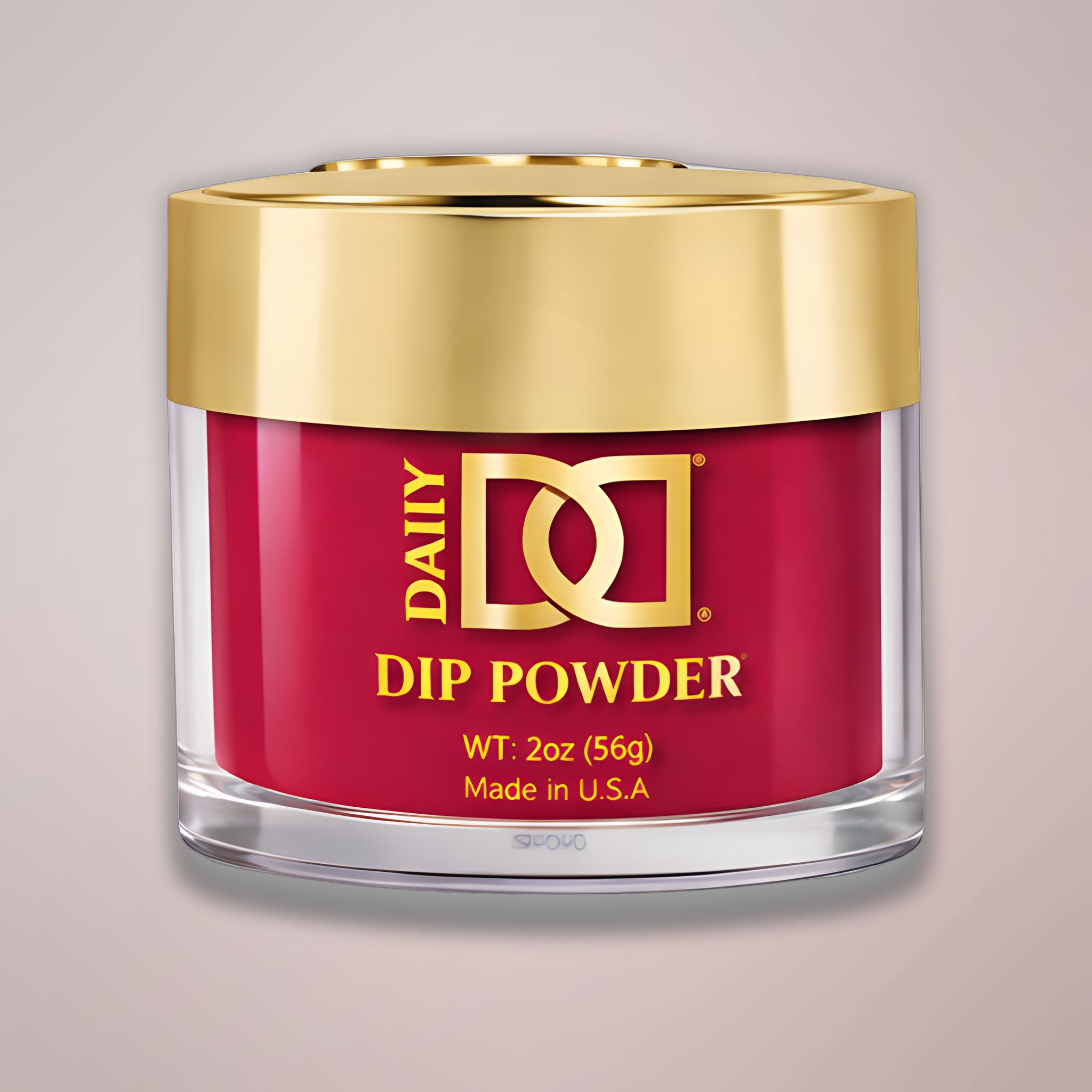 DND Dip - 816 Snowcone  - 1.6 oz