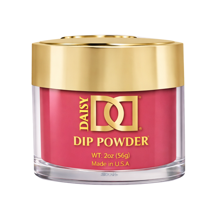 Dnd dip - 817 circus chic - 1.6 oz - dip polish