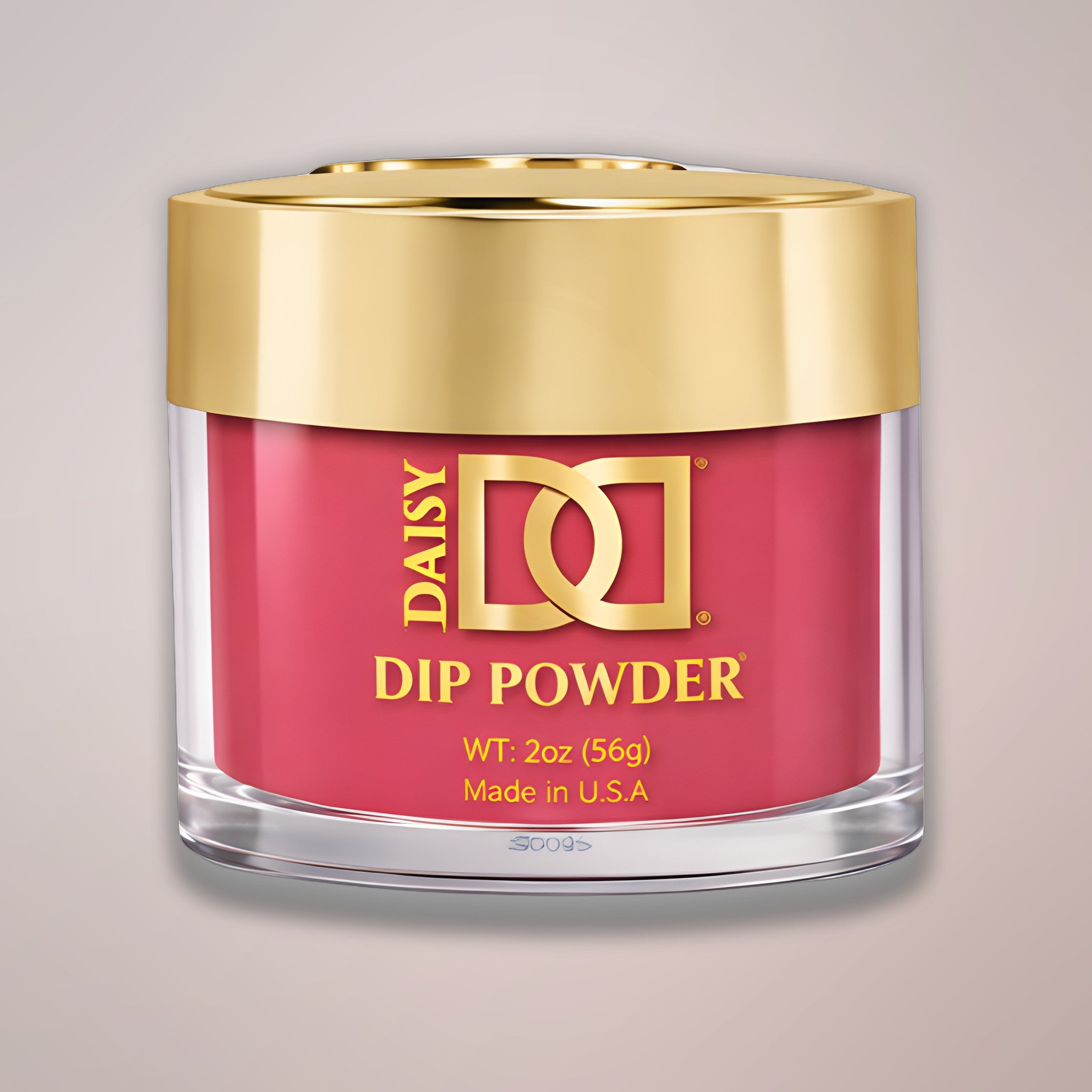 DND Dip - 817 Circus Chic - 1.6 oz