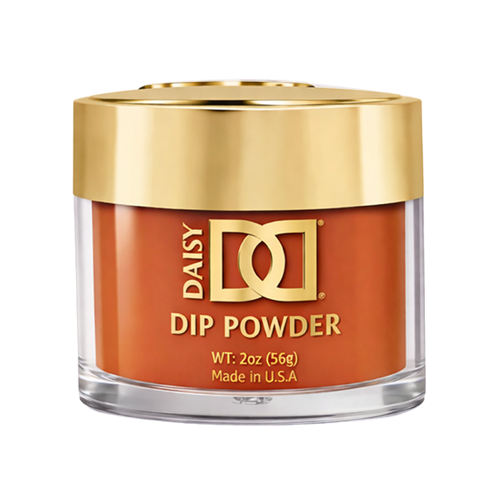Dnd dip - 819 guilty pleasure - 1.6 oz - dip polish