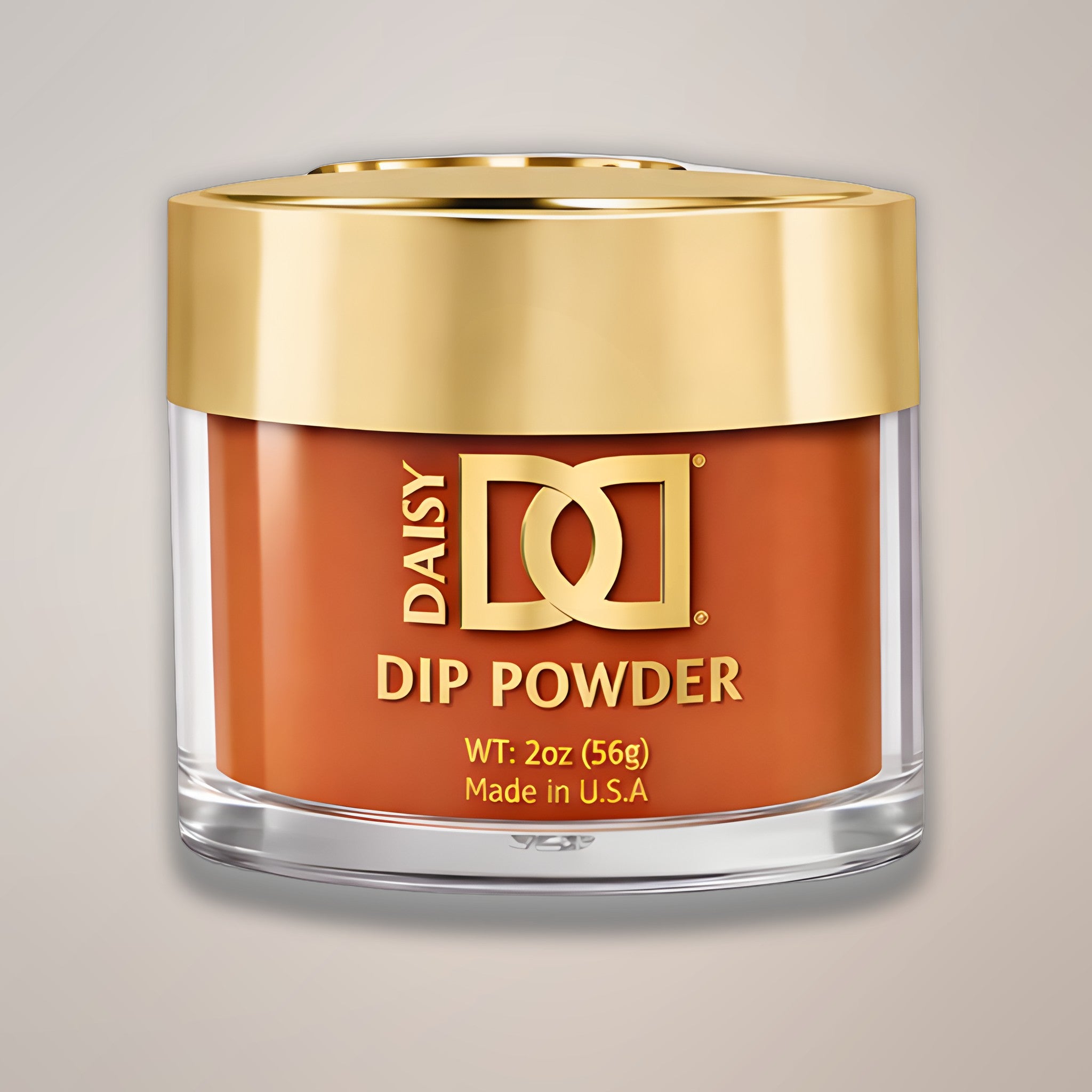 DND Dip - 819 Guilty Pleasure - 1.6 oz