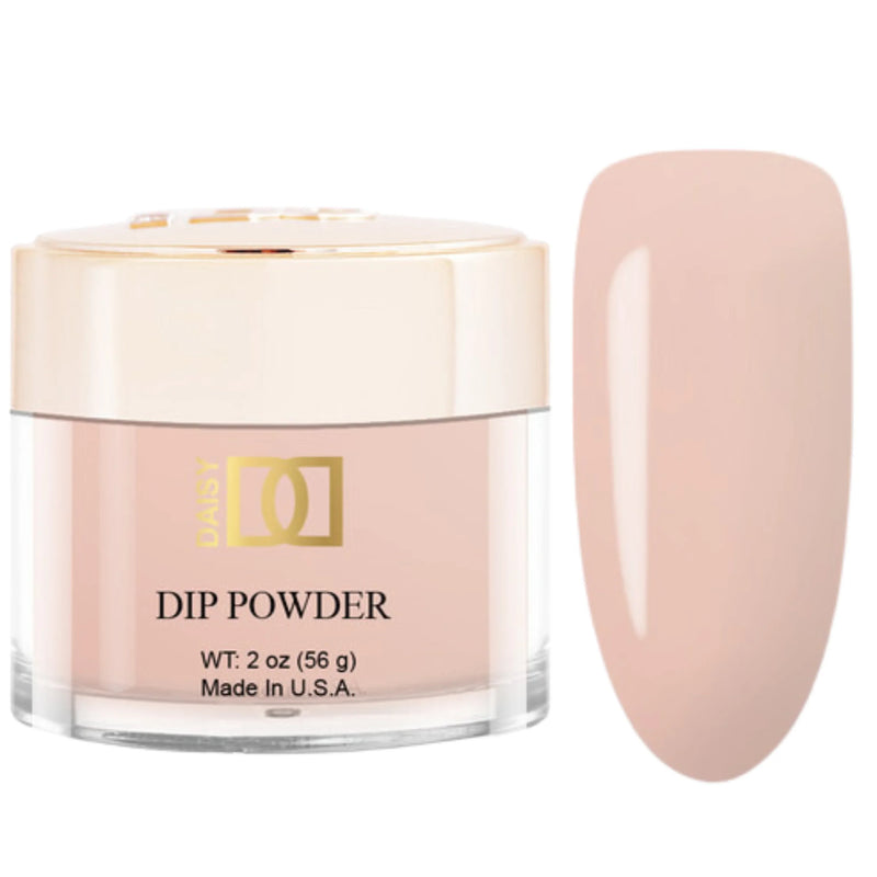 Dnd dip - 878 picnic for 2 - 1.6 oz - dip polish
