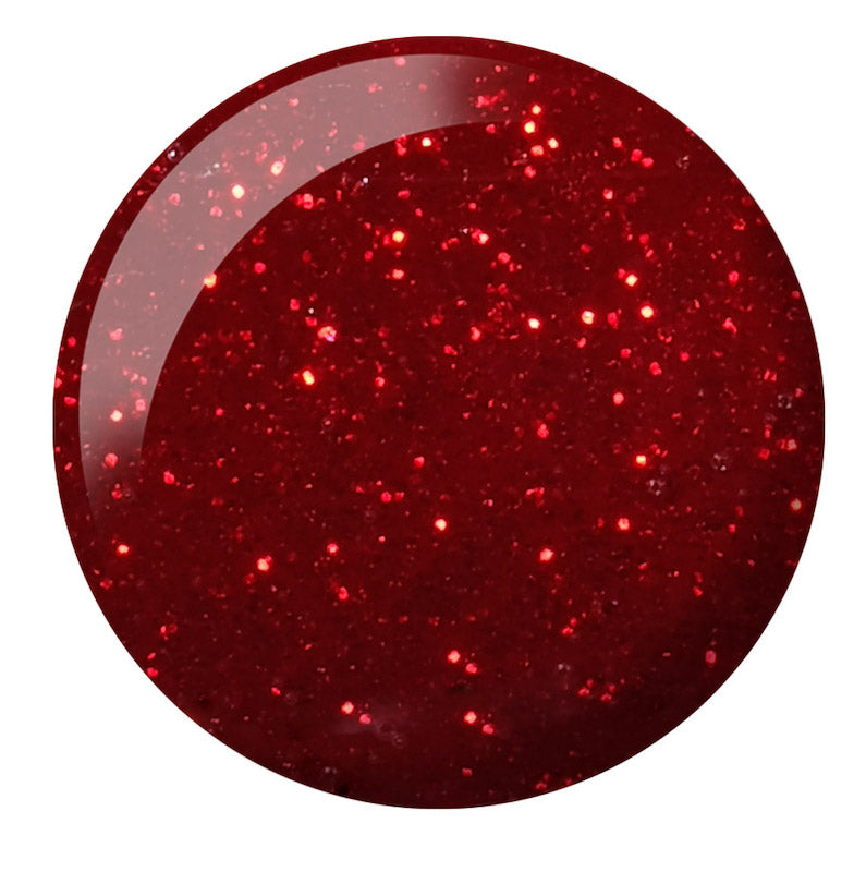 Dnd dip - 897 knotty or nice - 1.6 oz - dip polish