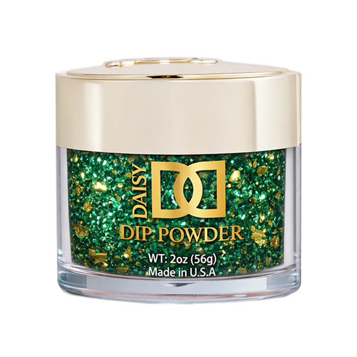 Dnd dip - 907 sublime - 1.6 oz - dip polish