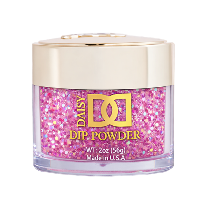 Dnd dip - 917 fairy goddess - 1.6 oz - dip polish