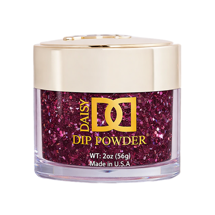 Dnd dip - 921 stereo drive - 1.6 oz - dip polish