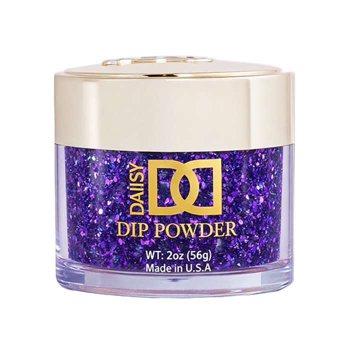 Dnd dip - 925 genie in a bottle - 1.6 oz - dip polish