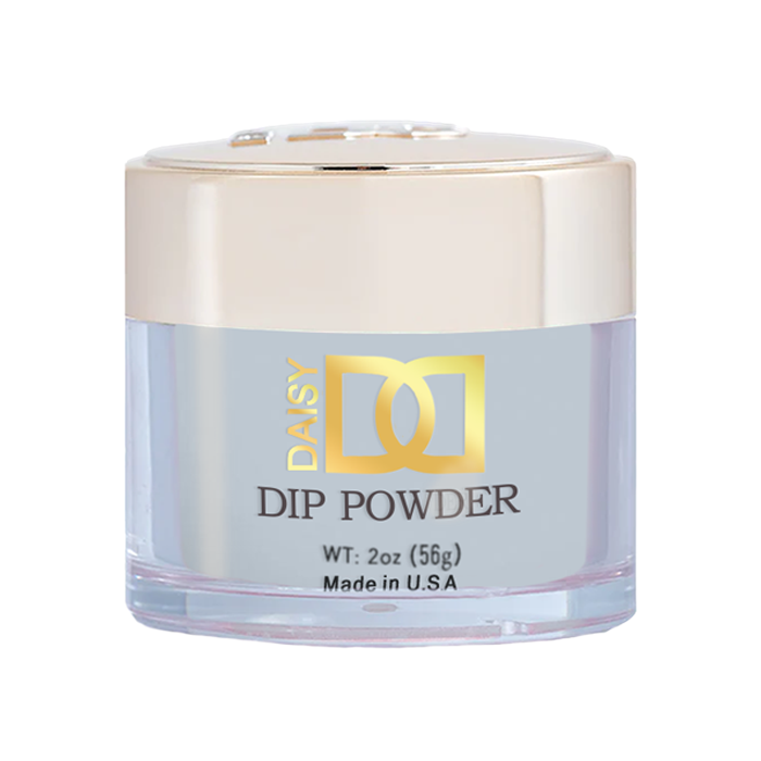 Dnd dip - 967 wavy baby - 1.6 oz - dip polish