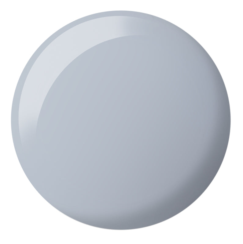 Dnd dip - 967 wavy baby - 1.6 oz - dip polish