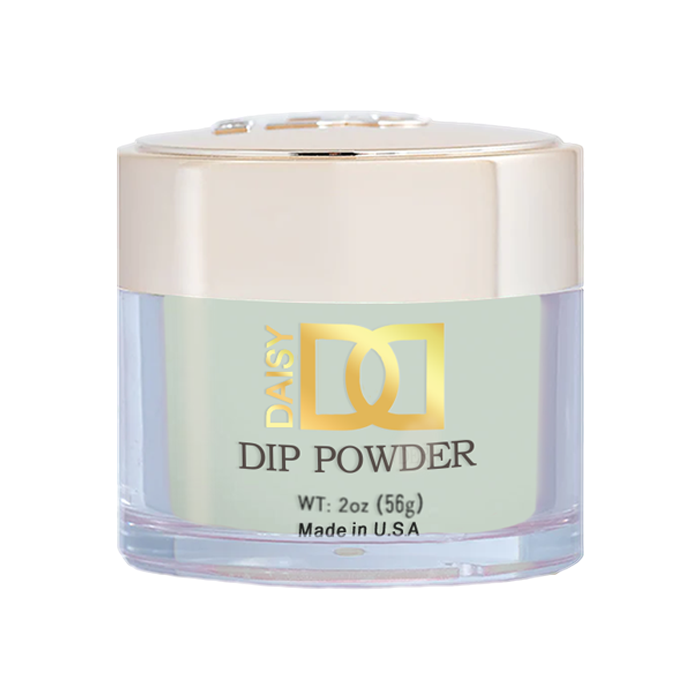 Dnd dip - 968 head in the clouds - 1.6 oz - dip polish