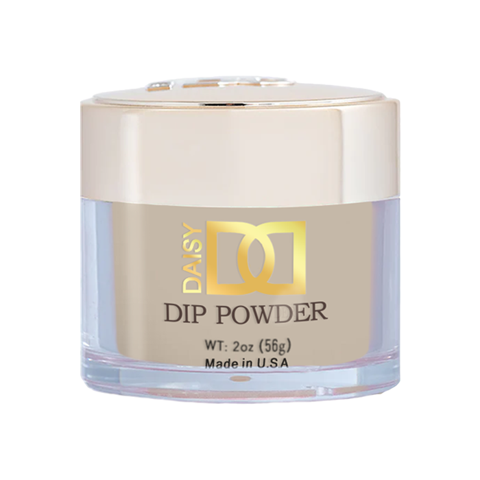 Dnd dip - 969 superstition - 1.6 oz - dip polish