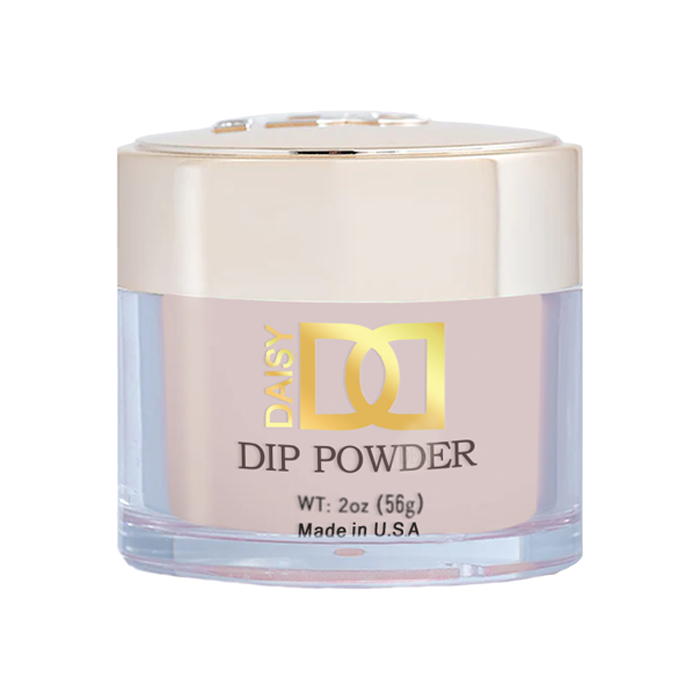 Dnd dip - 970 moon landing - 1.6 oz - dip polish