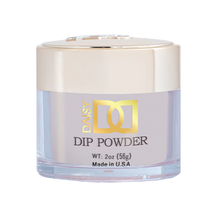 Dnd dip - 974 patchwork paisley - 1.6 oz - dip polish