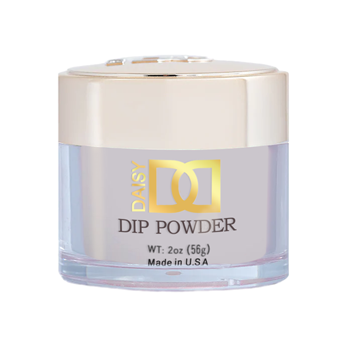 Dnd dip - 975 vinyl lilac - 1.6 oz - dip polish