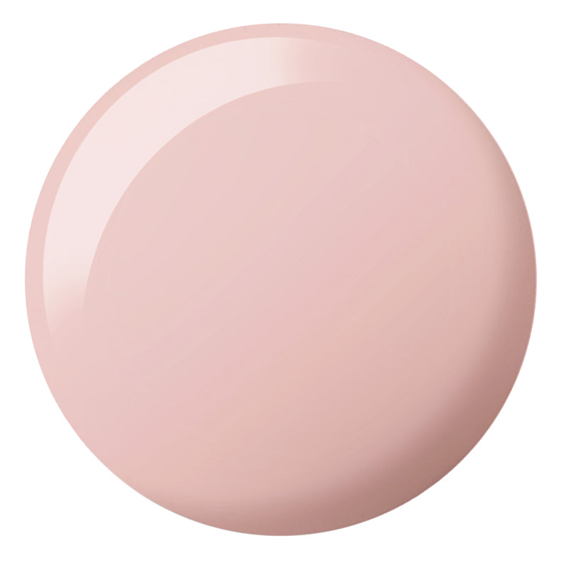 Dnd dip - 977 sherbet avalanche - 1.6 oz - dip polish