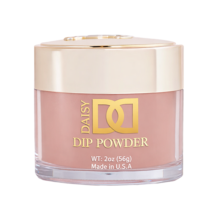 Dnd dip - 978 speakeasy - 1.6 oz - dip polish