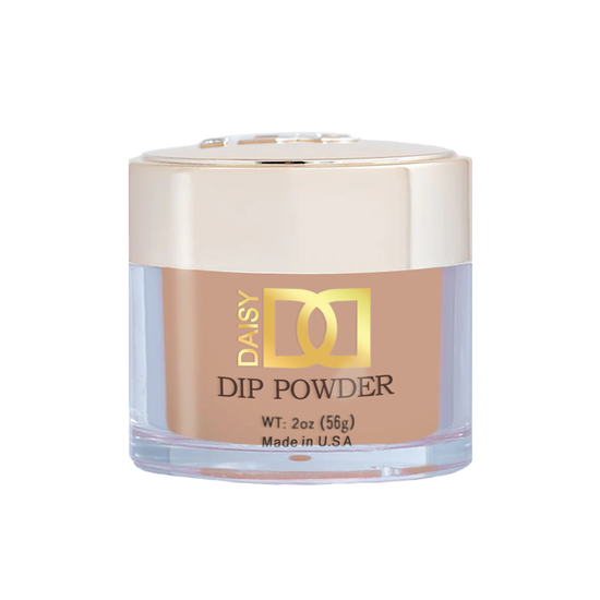 Dnd dip - 979 psycho killer - 1.6 oz - dip polish